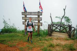 BIB: 
                            <button type="button" onclick="openModal(25046368)" class="btn btn-primary btn-sm float-right btn-popup" data-toggle="modal" data-target=".modal-high-quality">
                        <i class="fas fa-shopping-cart"></i> Add to Cart
                    </button>
                                            <button type="button" onclick="isThisMe(25046368, true)" class="btn btn-success btn-sm float-right btn-popup btn-isme hidden" data-toggle="tooltip" data-placement="bottom" title="นี่คือรูปของคุณใช่ไหม คลิกที่นี่เพื่อเอาเข้าอัลบั้ม">
                        <i class="fas fa-plus"></i> Add to album
                    </button>
                    <button type="button" onclick="isThisMe(25046368, false)" class="btn btn-warning btn-sm float-right btn-popup btn-isnotme hidden">
                        <i class="fas fa-ban"></i> Remove from album
                    </button>